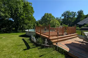 1241 Pittsburgh Rd, North Union Township, PA 15401 - Photo 15