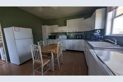 1241 Pittsburgh Road, North Union Township, PA 15401 - Photo 23