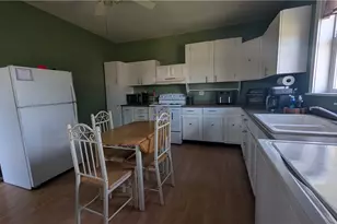 1241 Pittsburgh Rd, North Union Township, PA 15401 - Photo 23