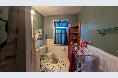 1241 Pittsburgh Road, North Union Township, PA 15401 - Photo 11