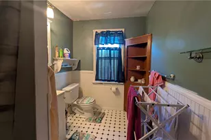 1241 Pittsburgh Rd, North Union Township, PA 15401 - Photo 11