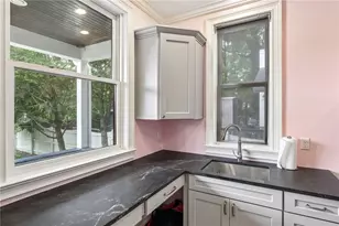 884 Thorn St, Sewickley, PA 15143 - Photo 37