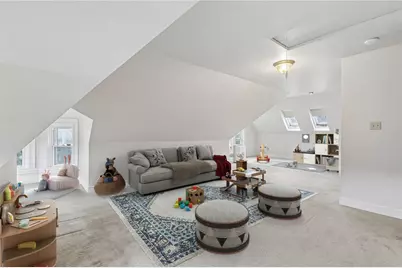884 Thorn Street, Sewickley, PA 15143 - Photo 23