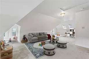 884 Thorn St, Sewickley, PA 15143 - Photo 23