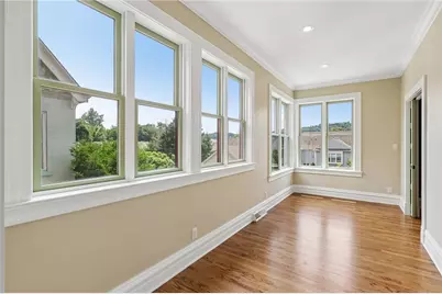 884 Thorn Street, Sewickley, PA 15143 - Photo 31