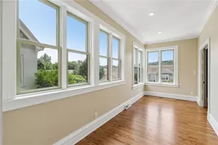 884 Thorn St, Sewickley, PA 15143 - Photo 31