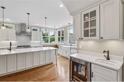 884 Thorn Street, Sewickley, PA 15143 - Photo 17