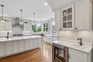 884 Thorn St, Sewickley, PA 15143 - Photo 17