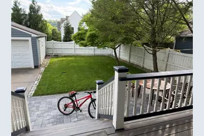 884 Thorn Street, Sewickley, PA 15143 - Photo 3