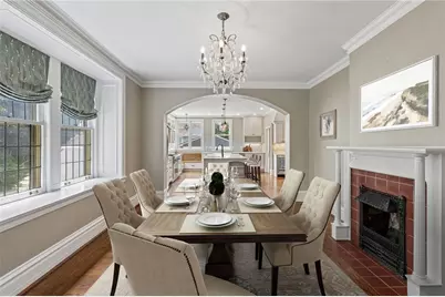 884 Thorn Street, Sewickley, PA 15143 - Photo 15