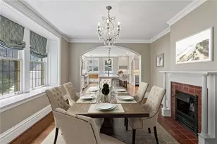 884 Thorn St, Sewickley, PA 15143 - Photo 15