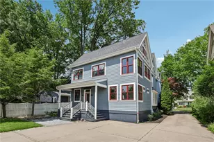 884 Thorn St, Sewickley, PA 15143 - Photo 9