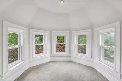 884 Thorn Street, Sewickley, PA 15143 - Photo 25