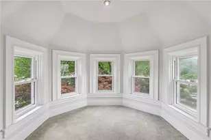 884 Thorn St, Sewickley, PA 15143 - Photo 25