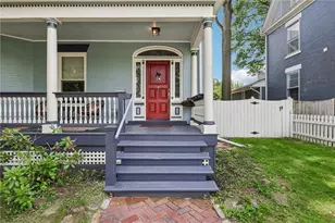 884 Thorn St, Sewickley, PA 15143 - Photo 3