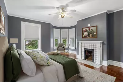 884 Thorn Street, Sewickley, PA 15143 - Photo 33
