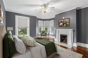 884 Thorn St, Sewickley, PA 15143 - Photo 33