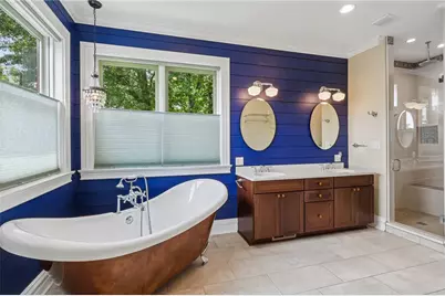 884 Thorn Street, Sewickley, PA 15143 - Photo 27