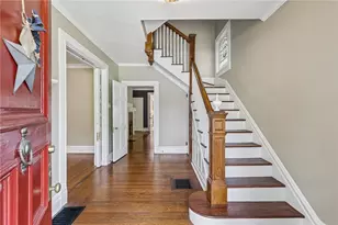 884 Thorn St, Sewickley, PA 15143 - Photo 11