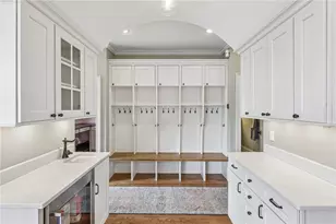 884 Thorn St, Sewickley, PA 15143 - Photo 21