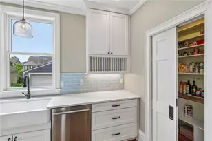 884 Thorn St, Sewickley, PA 15143 - Photo 19