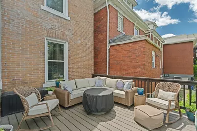 727 Hazelwood Ave, Pittsburgh, PA 15217 - Photo 41