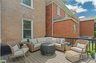 727 Hazelwood Ave, Pittsburgh, PA 15217 - Photo 41