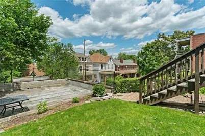 727 Hazelwood Ave, Pittsburgh, PA 15217 - Photo 45