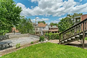 727 Hazelwood Ave, Pittsburgh, PA 15217 - Photo 45