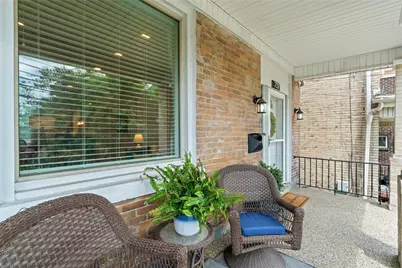 727 Hazelwood Ave, Pittsburgh, PA 15217 - Photo 3