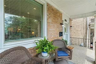 727 Hazelwood Ave, Pittsburgh, PA 15217 - Photo 3