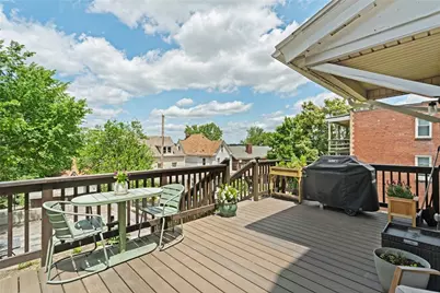 727 Hazelwood Ave, Pittsburgh, PA 15217 - Photo 43