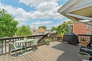 727 Hazelwood Ave, Pittsburgh, PA 15217 - Photo 43