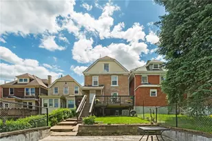 727 Hazelwood Ave, Pittsburgh, PA 15217 - Photo 47
