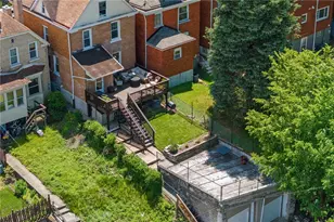 727 Hazelwood Ave, Pittsburgh, PA 15217 - Photo 49