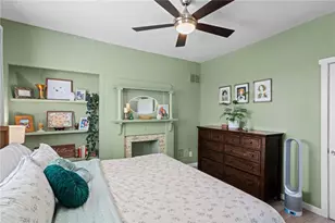 727 Hazelwood Ave, Pittsburgh, PA 15217 - Photo 25