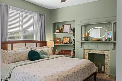 727 Hazelwood Ave, Pittsburgh, PA 15217 - Photo 29