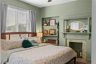 727 Hazelwood Ave, Pittsburgh, PA 15217 - Photo 29