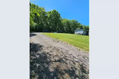 324 Barr Rd, Fawn Township, PA 15065 - Photo 27