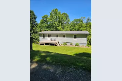 324 Barr Rd, Fawn Township, PA 15065 - Photo 37
