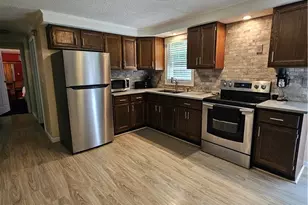 324 Barr Rd, Fawn Township, PA 15065 - Photo 3