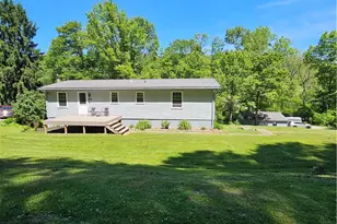 324 Barr Rd, Fawn Township, PA 15065 - Photo 23