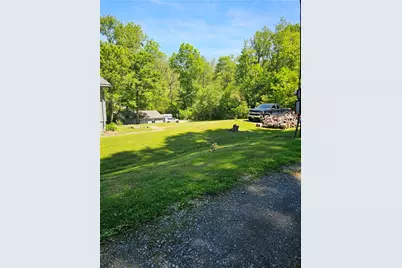 324 Barr Rd, Fawn Township, PA 15065 - Photo 29