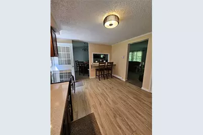 324 Barr Rd, Fawn Township, PA 15065 - Photo 5