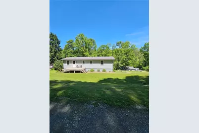 324 Barr Rd, Fawn Township, PA 15065 - Photo 21