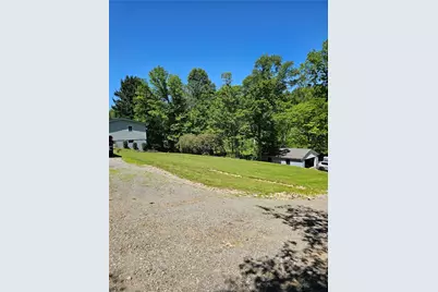 324 Barr Rd, Fawn Township, PA 15065 - Photo 27