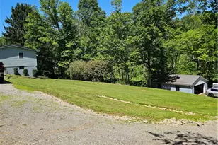 324 Barr Rd, Fawn Township, PA 15065 - Photo 27