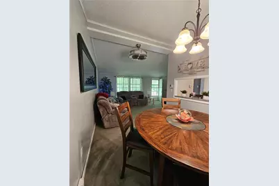 324 Barr Rd, Fawn Township, PA 15065 - Photo 7