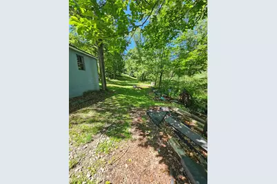 324 Barr Rd, Fawn Township, PA 15065 - Photo 25