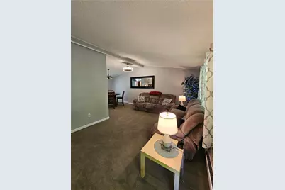 324 Barr Rd, Fawn Township, PA 15065 - Photo 13